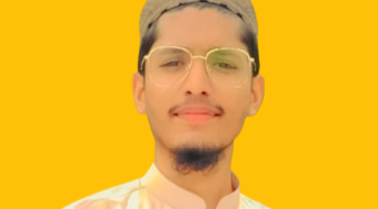 pic can not show